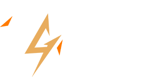 The Next Gen logo